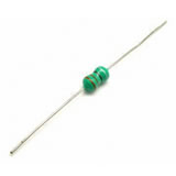 Flxed Inductor  