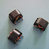 Balun transformer-3030 SERIES