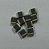 CB160808