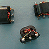 CRBT 6050 Series