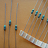 CRLGA0410 SERIES