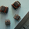 CR8P SERIES