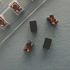 CRWCC 1206 SERIES