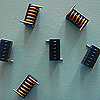 CR3730 SERIES