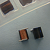 CR5030 SERIES