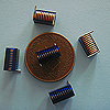 CR132C SERIES