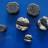 CRGA103 SERIES