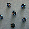 CR0603 SERIES