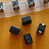 CRW453232 SERIES