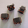 CRBT 3030 SERIES